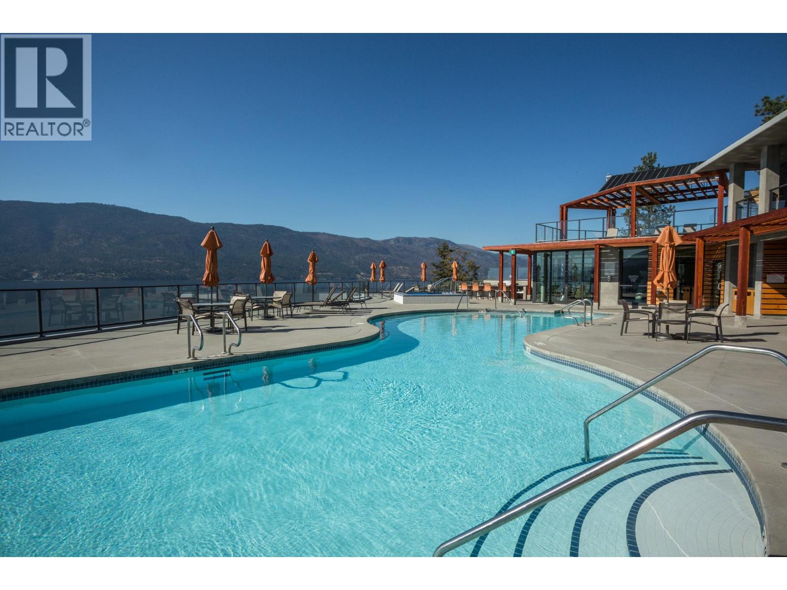 10255 Beacon Hill Drive, Lake Country