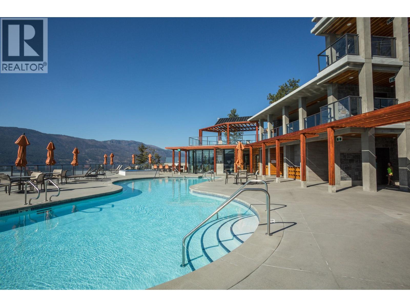 10255 Beacon Hill Drive, Lake Country