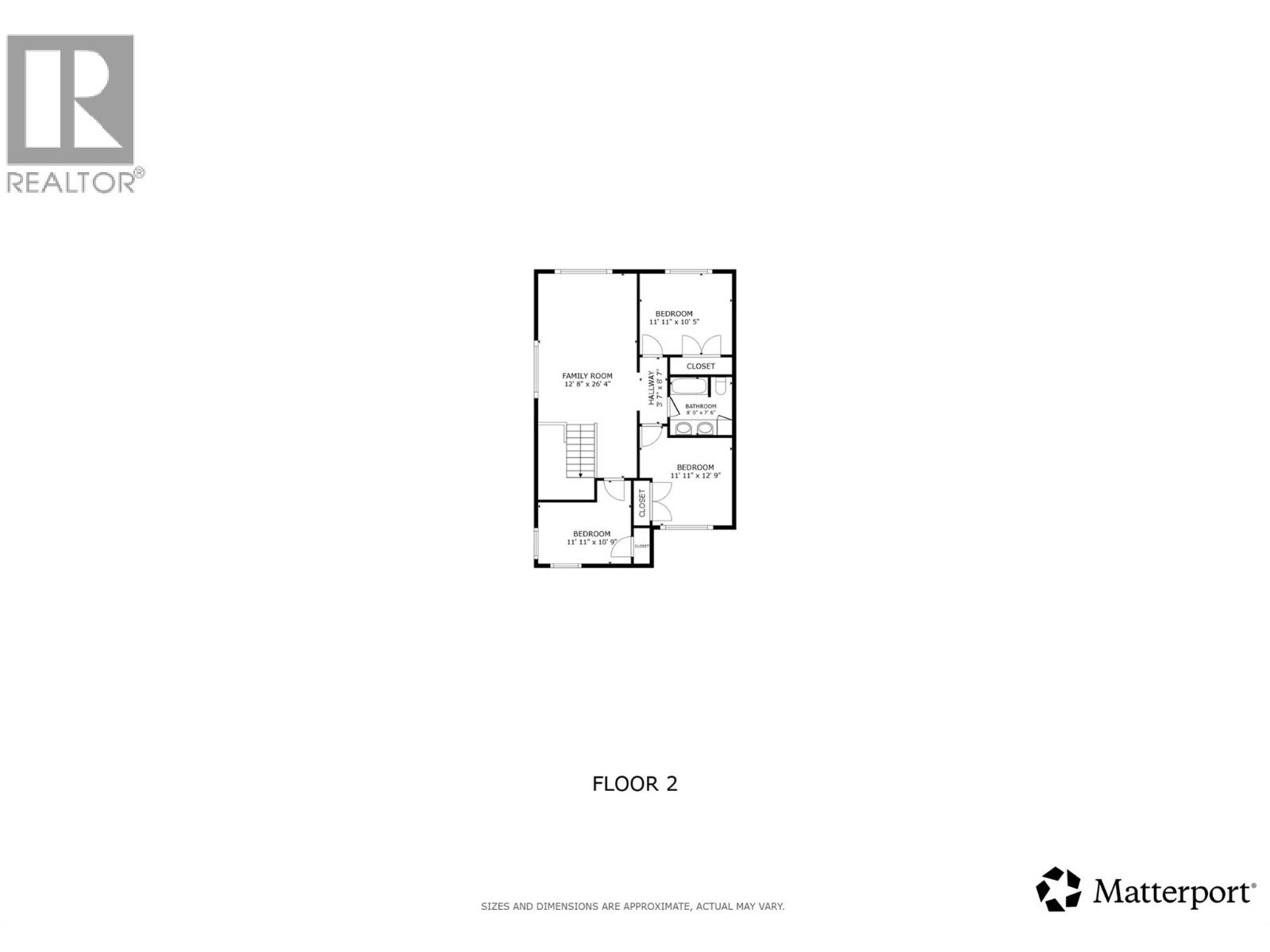 10255 Beacon Hill Drive, Lake Country