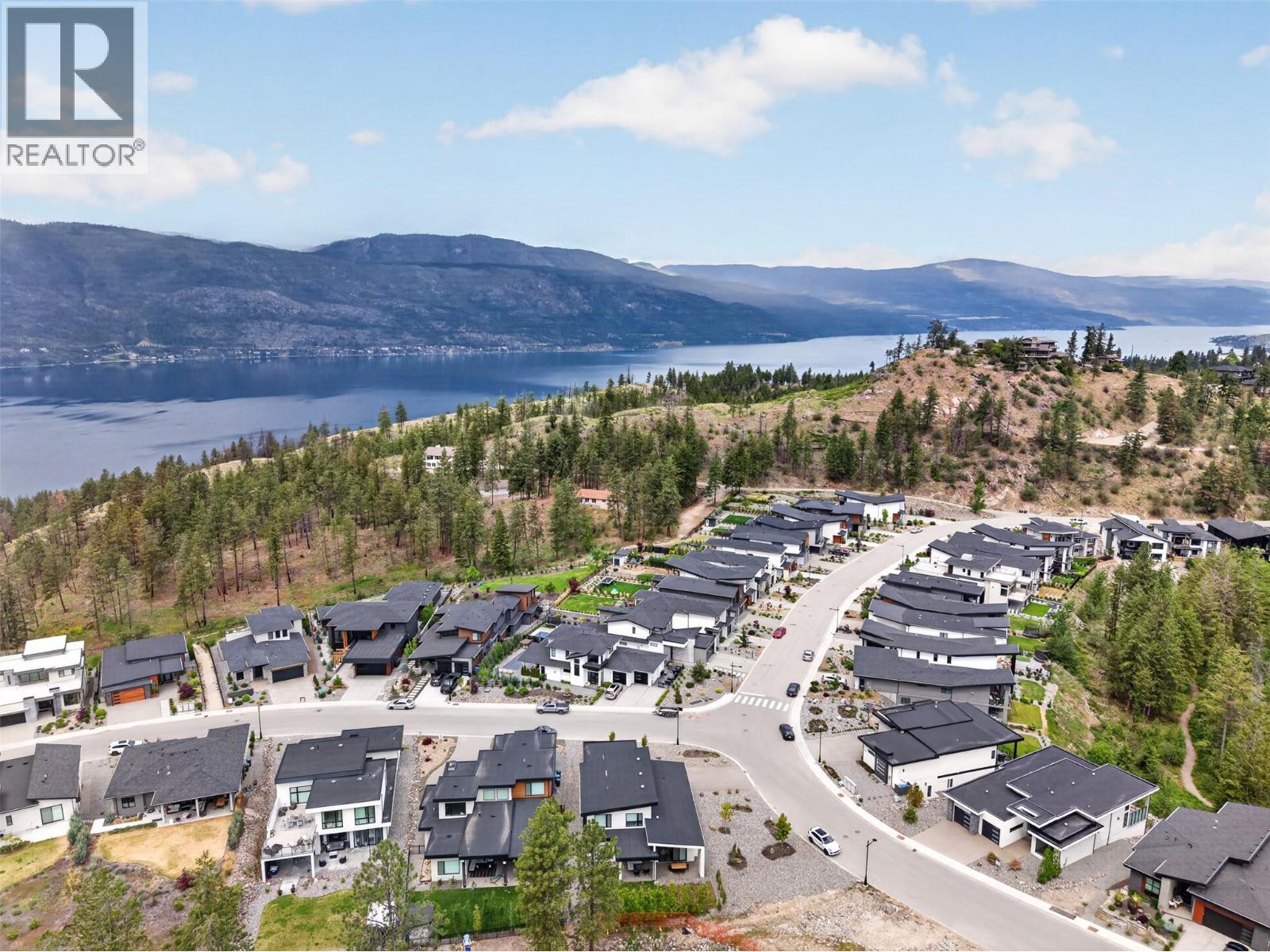 10255 Beacon Hill Drive, Lake Country