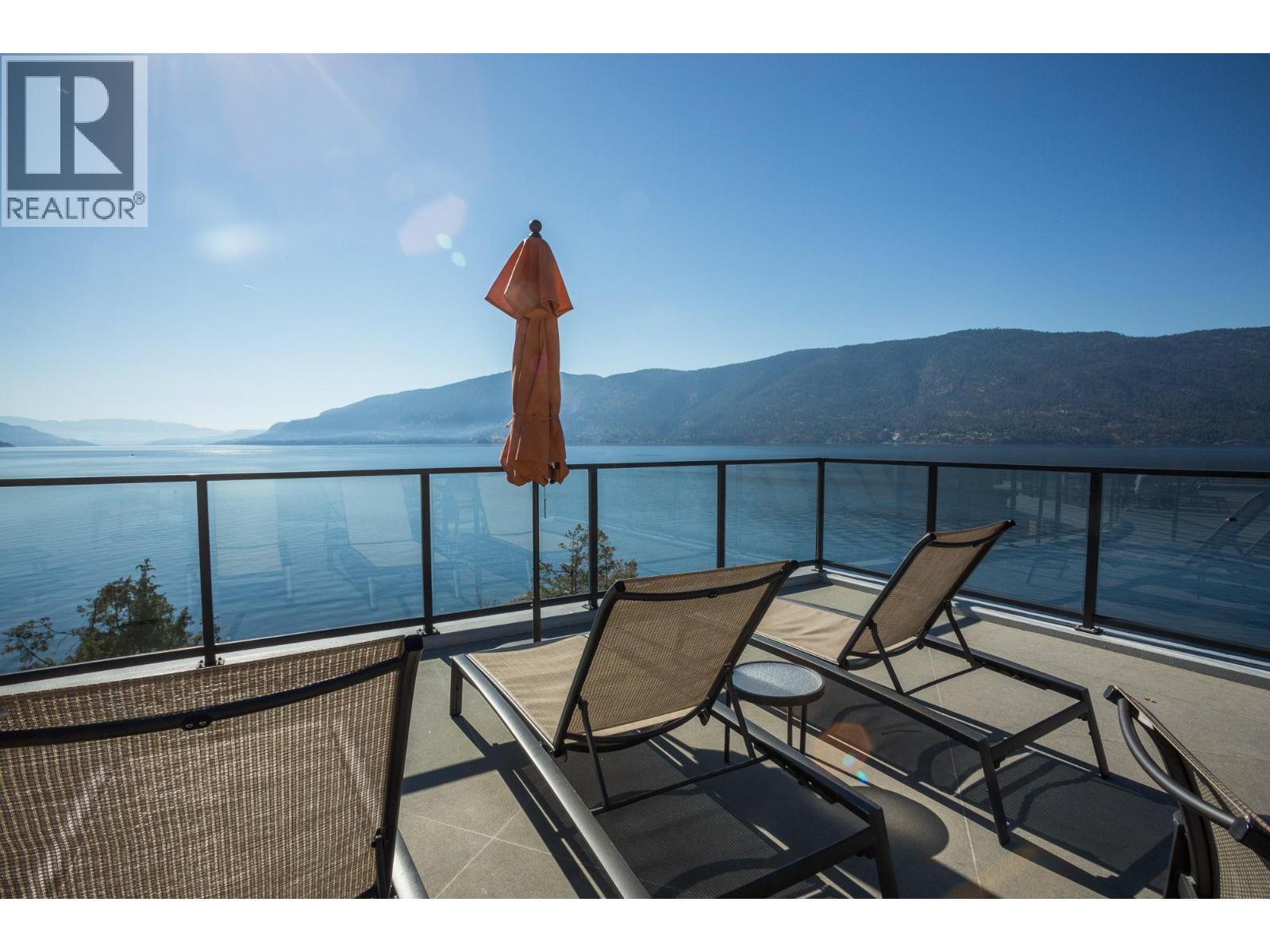 10255 Beacon Hill Drive, Lake Country