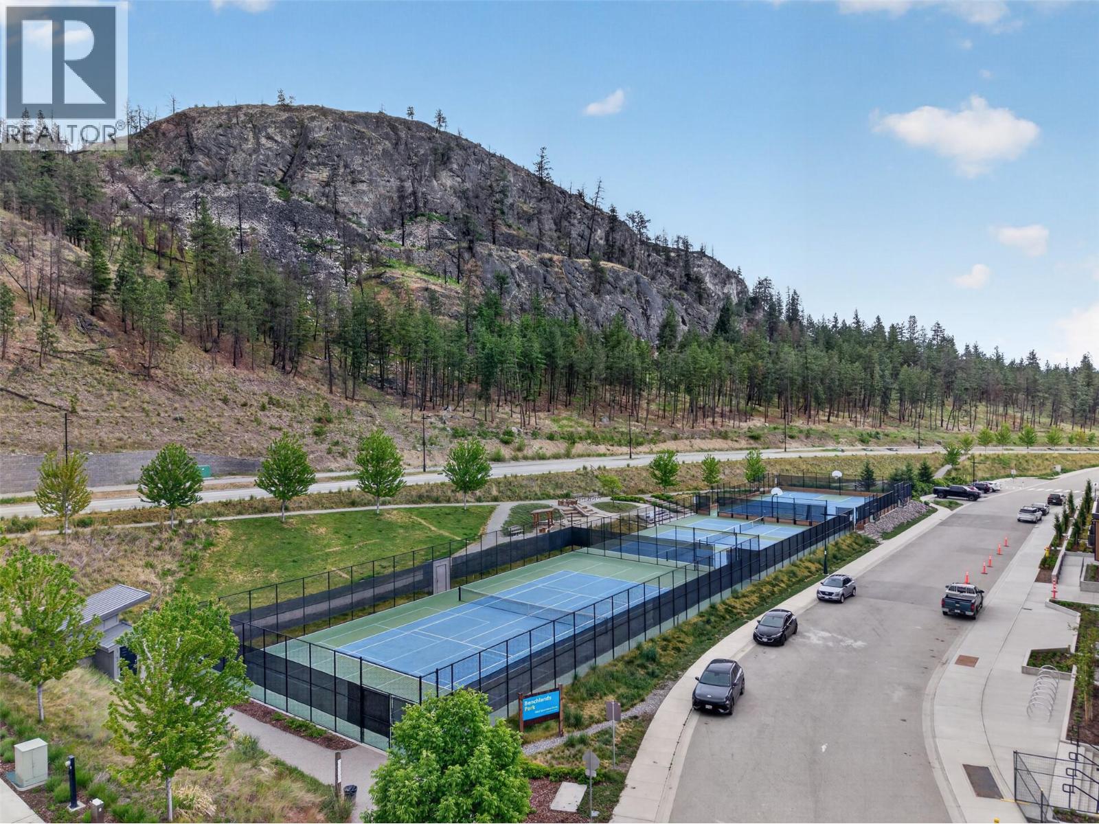 10255 Beacon Hill Drive, Lake Country
