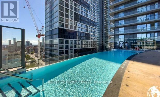 #1517 251 JARVIS STREET E - 27