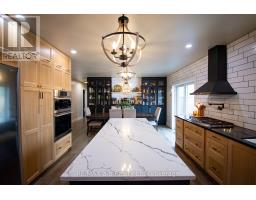3 Belfast Circle, Tillsonburg, ON N4G5G3 Photo 11