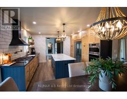 3 Belfast Circle, Tillsonburg, ON N4G5G3 Photo 12