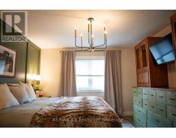 3 Belfast Circle, Tillsonburg, ON N4G5G3 Photo 15