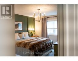 3 Belfast Circle, Tillsonburg, ON N4G5G3 Photo 16