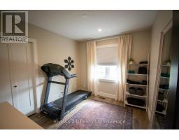 3 Belfast Circle, Tillsonburg, ON N4G5G3 Photo 21