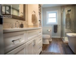 3 Belfast Circle, Tillsonburg, ON N4G5G3 Photo 22