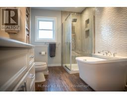 3 Belfast Circle, Tillsonburg, ON N4G5G3 Photo 23