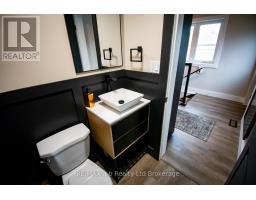 3 Belfast Circle, Tillsonburg, ON N4G5G3 Photo 25
