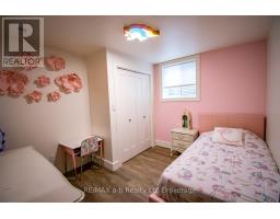 3 Belfast Circle, Tillsonburg, ON N4G5G3 Photo 33