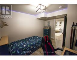 3 Belfast Circle, Tillsonburg, ON N4G5G3 Photo 34