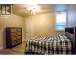 3 Belfast Circle, Tillsonburg, ON N4G5G3 Photo 35