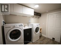 3 Belfast Circle, Tillsonburg, ON N4G5G3 Photo 36