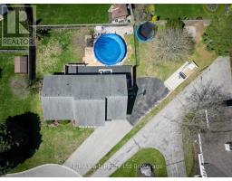 3 Belfast Circle, Tillsonburg, ON N4G5G3 Photo 38
