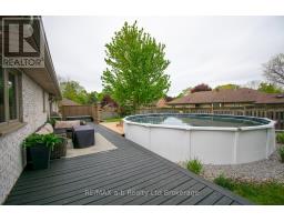 3 Belfast Circle, Tillsonburg, ON N4G5G3 Photo 39