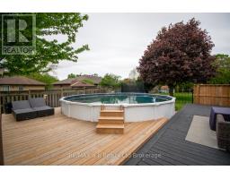 3 Belfast Circle, Tillsonburg, ON N4G5G3 Photo 40