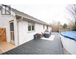 3 Belfast Circle, Tillsonburg, ON N4G5G3 Photo 41