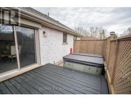 3 Belfast Circle, Tillsonburg, ON N4G5G3 Photo 42