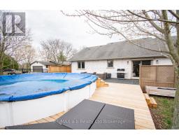 3 Belfast Circle, Tillsonburg, ON N4G5G3 Photo 43