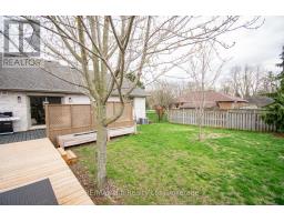 3 Belfast Circle, Tillsonburg, ON N4G5G3 Photo 45