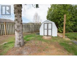 3 Belfast Circle, Tillsonburg, ON N4G5G3 Photo 46
