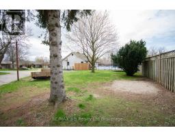 3 Belfast Circle, Tillsonburg, ON N4G5G3 Photo 47