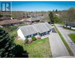 3 Belfast Circle, Tillsonburg, ON N4G5G3 Photo 49