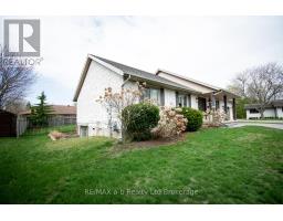 3 Belfast Circle, Tillsonburg, ON N4G5G3 Photo 50
