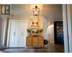 3 Belfast Circle, Tillsonburg, ON N4G5G3 Photo 6