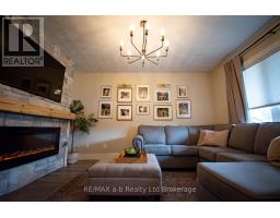 3 Belfast Circle, Tillsonburg, ON N4G5G3 Photo 8