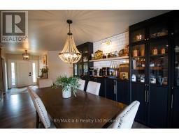 3 Belfast Circle, Tillsonburg, ON N4G5G3 Photo 9