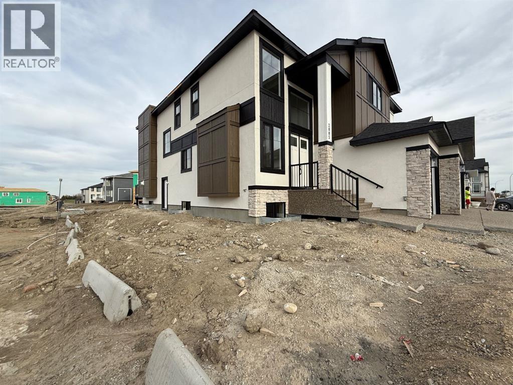 2005 Waterbury Road - 2