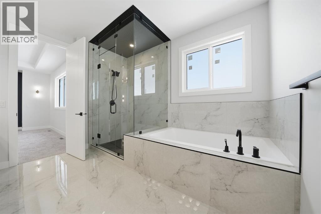 2005 Waterbury Road - 47