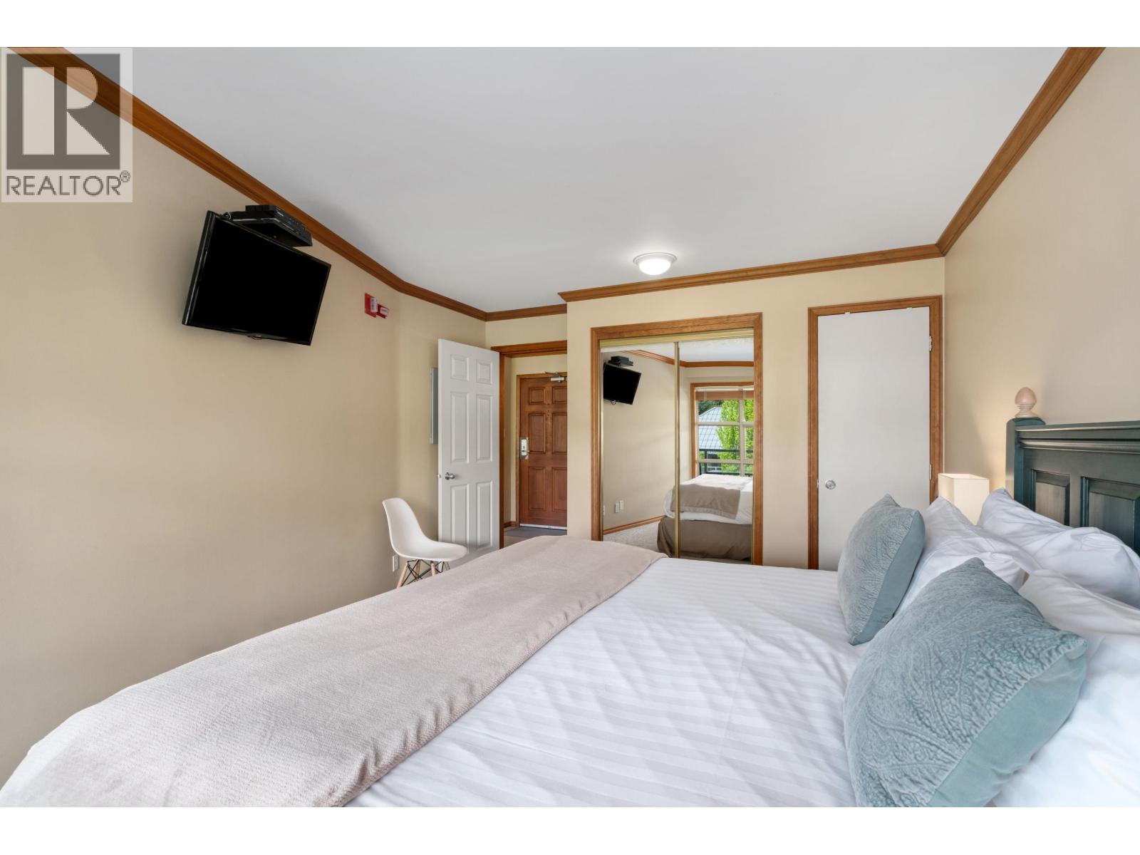 562 4800 SPEARHEAD DRIVE, Whistler