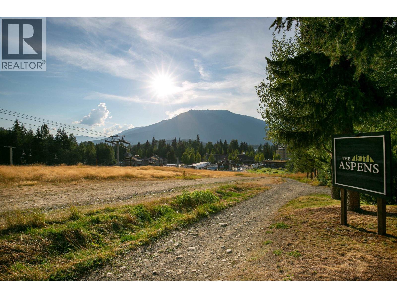 562 4800 SPEARHEAD DRIVE, Whistler