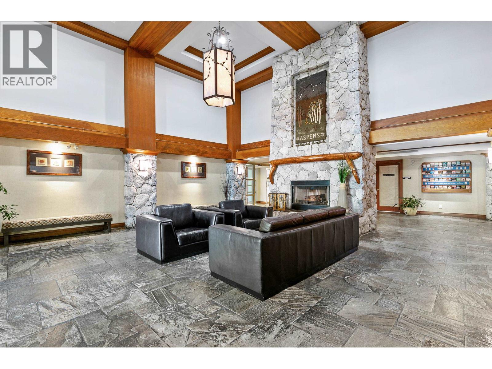 562 4800 SPEARHEAD DRIVE, Whistler