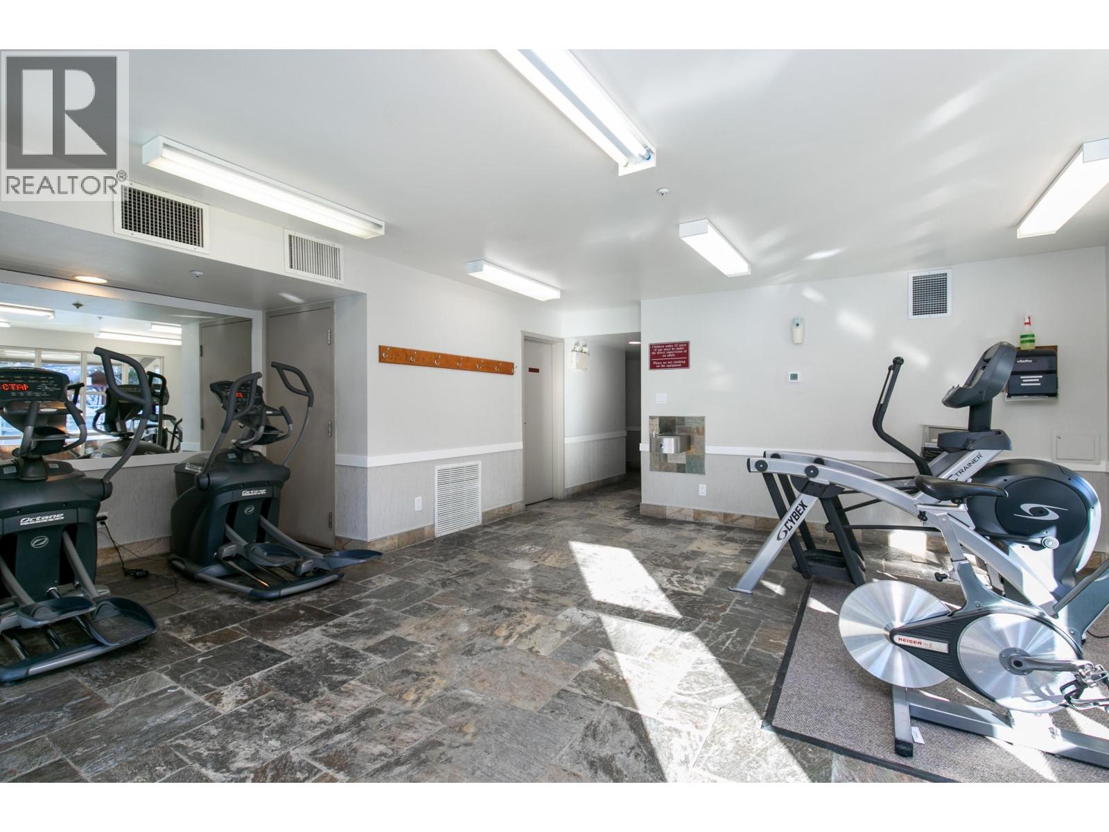 562 4800 SPEARHEAD DRIVE, Whistler