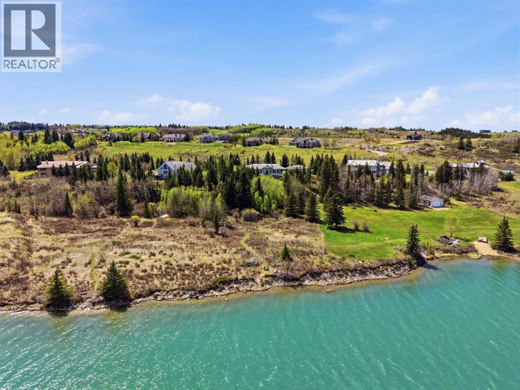 182 Emerald Bay Drive - 48