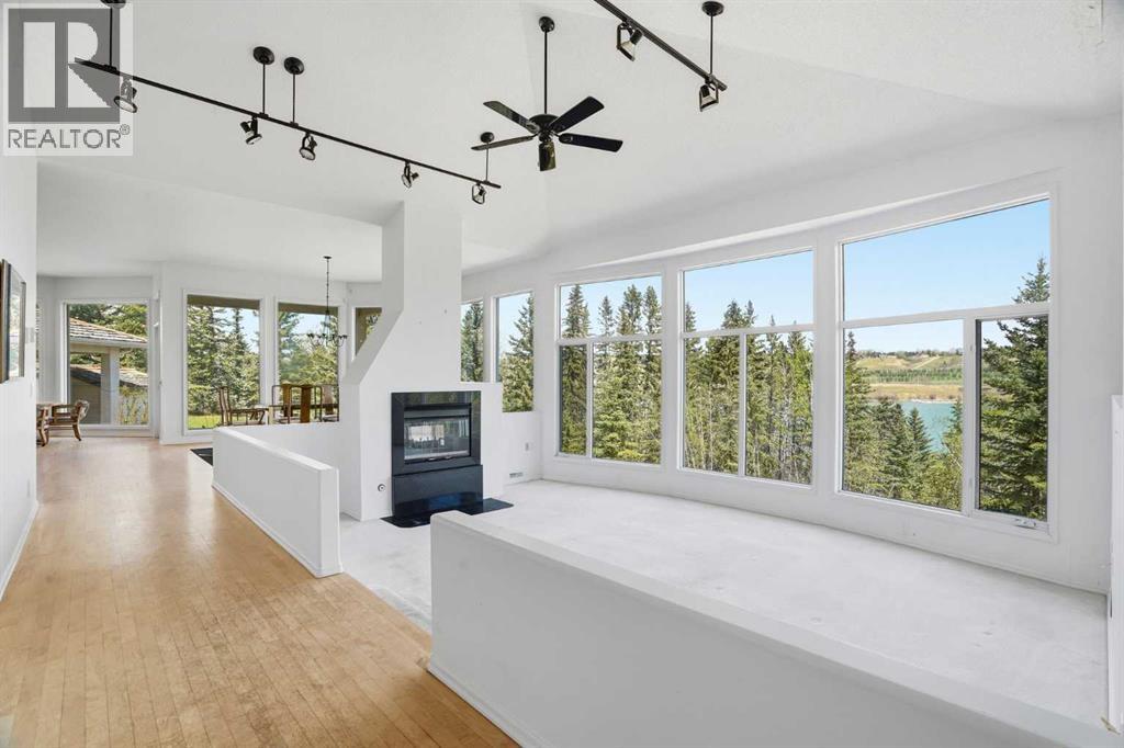 182 Emerald Bay Drive - 15