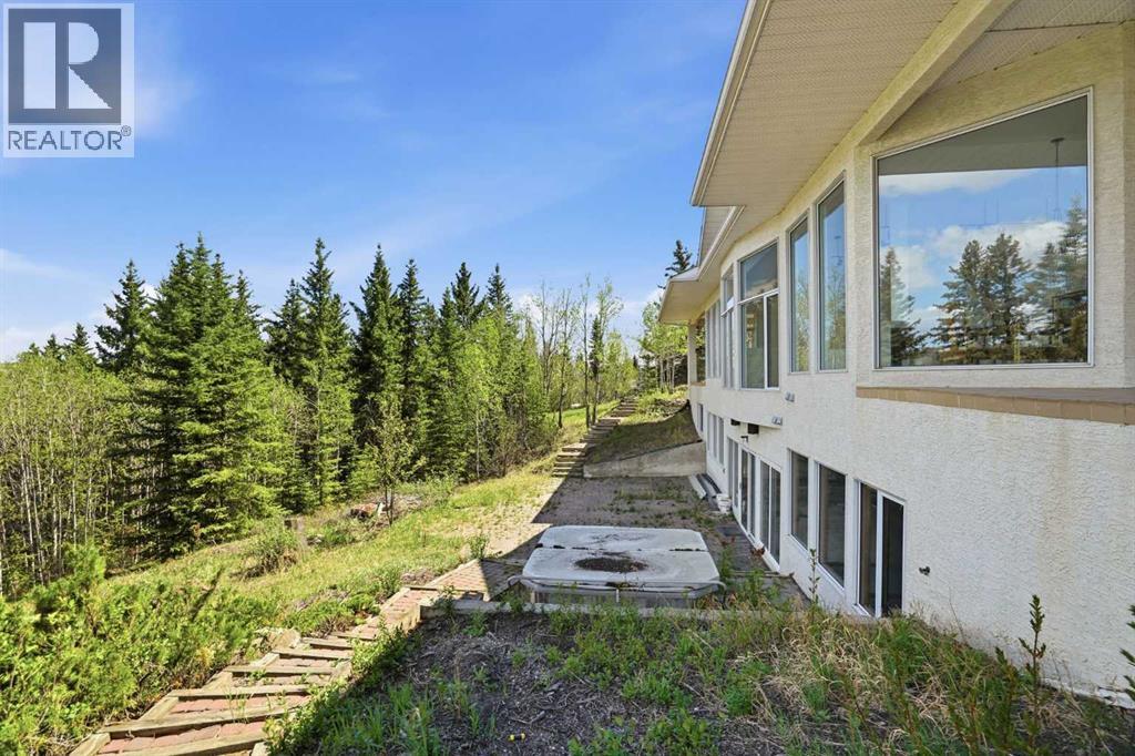 182 Emerald Bay Drive - 43