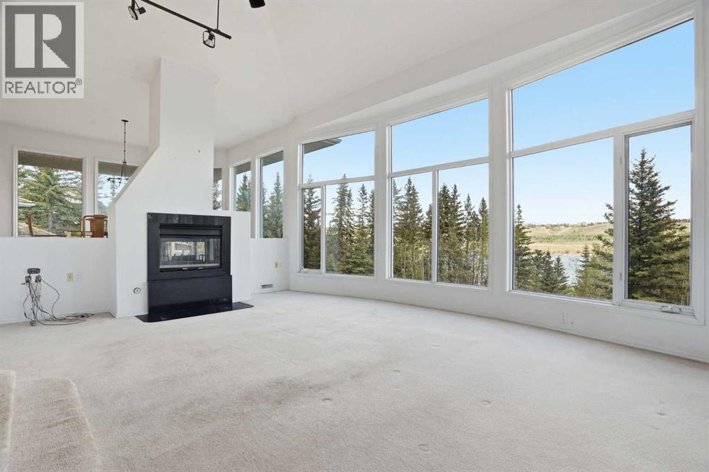 182 Emerald Bay Drive - 12