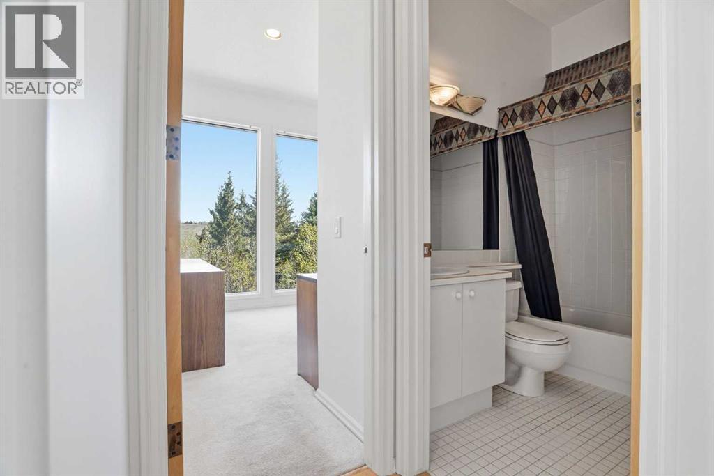 182 Emerald Bay Drive - 28