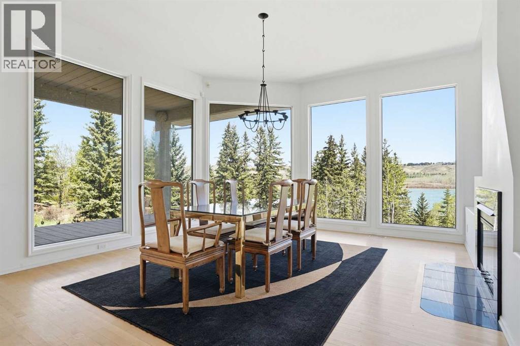 182 Emerald Bay Drive - 17