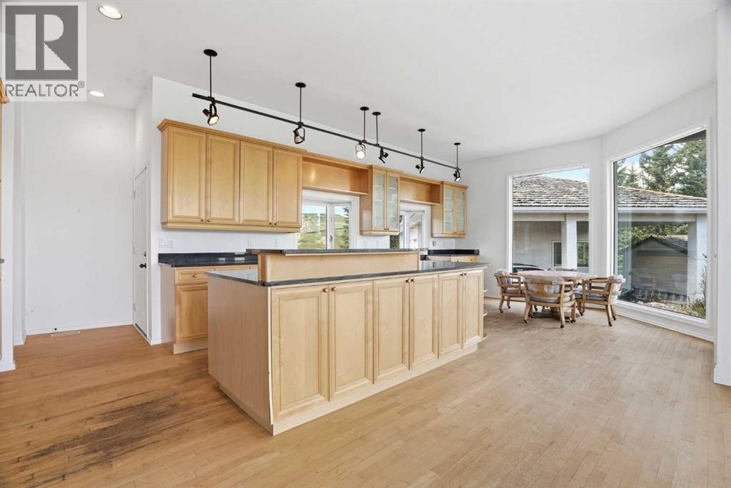 182 Emerald Bay Drive - 24