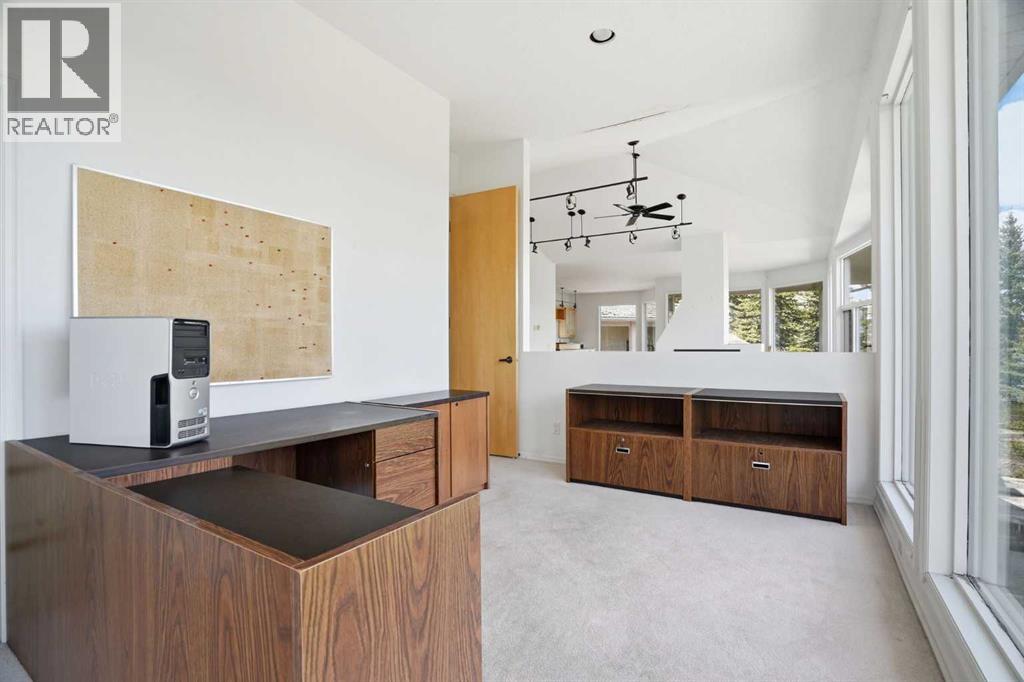 182 Emerald Bay Drive - 26