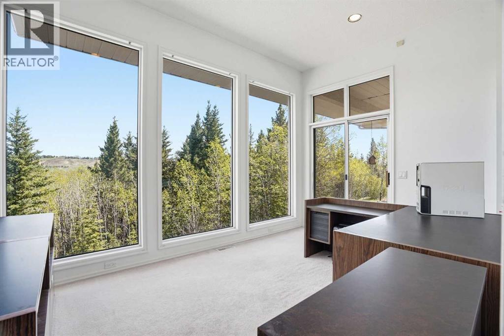 182 Emerald Bay Drive - 27