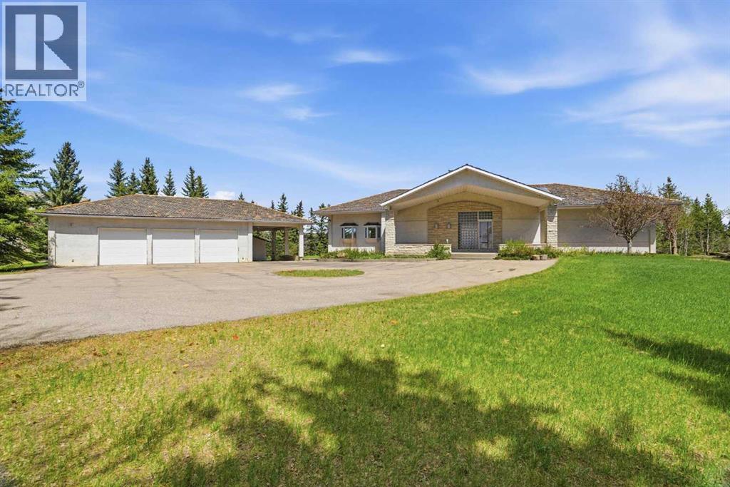 182 Emerald Bay Drive - 6