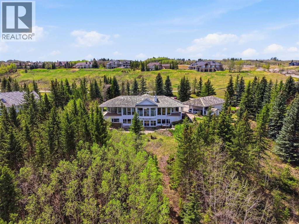 182 Emerald Bay Drive - 3